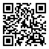 https://jinzhizj.com/post/9531.html