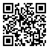 https://jinzhizj.com/post/9532.html