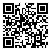 https://jinzhizj.com/post/9533.html