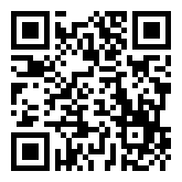 https://jinzhizj.com/post/9534.html