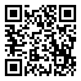https://jinzhizj.com/post/9535.html