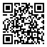 https://jinzhizj.com/post/9537.html