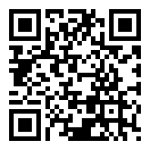 https://jinzhizj.com/post/9538.html