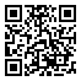 https://jinzhizj.com/post/9539.html