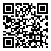 https://jinzhizj.com/post/9540.html