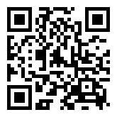 https://jinzhizj.com/post/9541.html