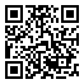 https://jinzhizj.com/post/9542.html