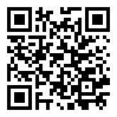https://jinzhizj.com/post/9543.html