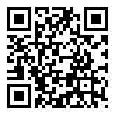 https://jinzhizj.com/post/9544.html