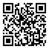 https://jinzhizj.com/post/9545.html