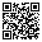 https://jinzhizj.com/post/9546.html