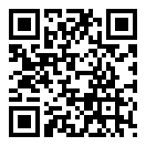 https://jinzhizj.com/post/9547.html