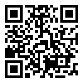 https://jinzhizj.com/post/9548.html