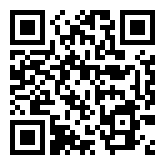 https://jinzhizj.com/post/9550.html
