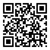 https://jinzhizj.com/post/9551.html