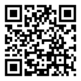 https://jinzhizj.com/post/9552.html