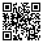 https://jinzhizj.com/post/9554.html