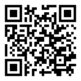 https://jinzhizj.com/post/9555.html