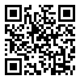 https://jinzhizj.com/post/9558.html