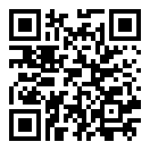 https://jinzhizj.com/post/9561.html