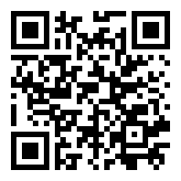 https://jinzhizj.com/post/9562.html
