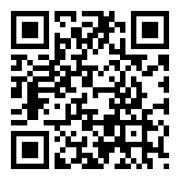 https://jinzhizj.com/post/9563.html