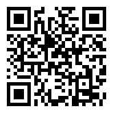 https://jinzhizj.com/post/9566.html