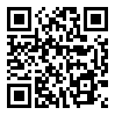 https://jinzhizj.com/post/9568.html