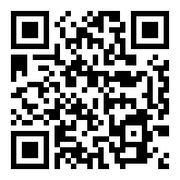 https://jinzhizj.com/post/9569.html