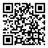 https://jinzhizj.com/post/9570.html