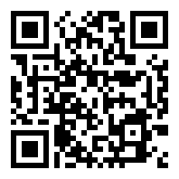 https://jinzhizj.com/post/9571.html