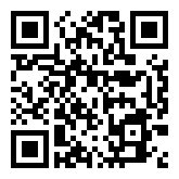 https://jinzhizj.com/post/9572.html