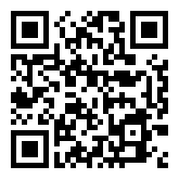 https://jinzhizj.com/post/9573.html