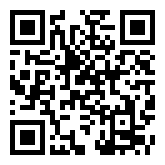 https://jinzhizj.com/post/9574.html