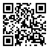 https://jinzhizj.com/post/9575.html