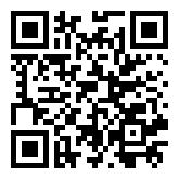 https://jinzhizj.com/post/9577.html