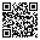https://jinzhizj.com/post/9578.html