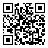 https://jinzhizj.com/post/9579.html