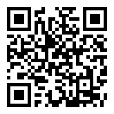 https://jinzhizj.com/post/9580.html