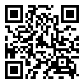 https://jinzhizj.com/post/9581.html