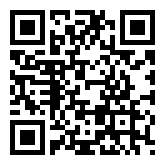 https://jinzhizj.com/post/9582.html