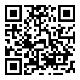https://jinzhizj.com/post/9585.html