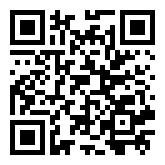 https://jinzhizj.com/post/9586.html