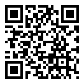 https://jinzhizj.com/post/9587.html