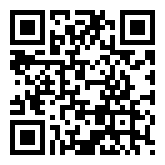 https://jinzhizj.com/post/9588.html