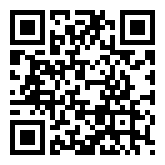https://jinzhizj.com/post/9589.html