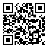 https://jinzhizj.com/post/9590.html