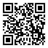 https://jinzhizj.com/post/9591.html