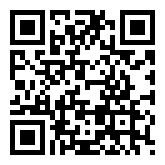 https://jinzhizj.com/post/9592.html