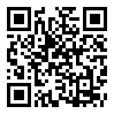 https://jinzhizj.com/post/9593.html